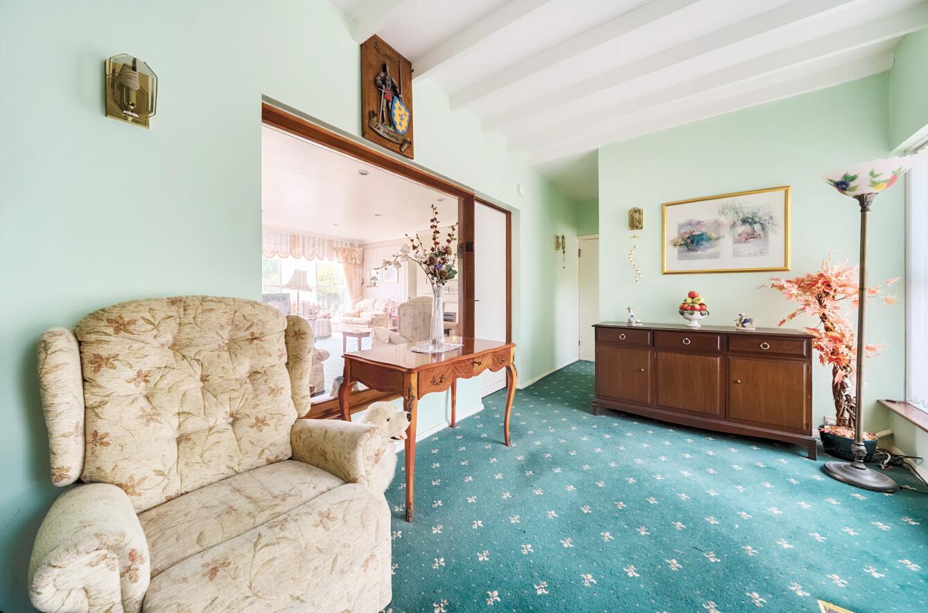 Gower Road, Sketty, Swansea, SA2 9JJ